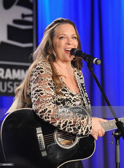 carlene carter singer